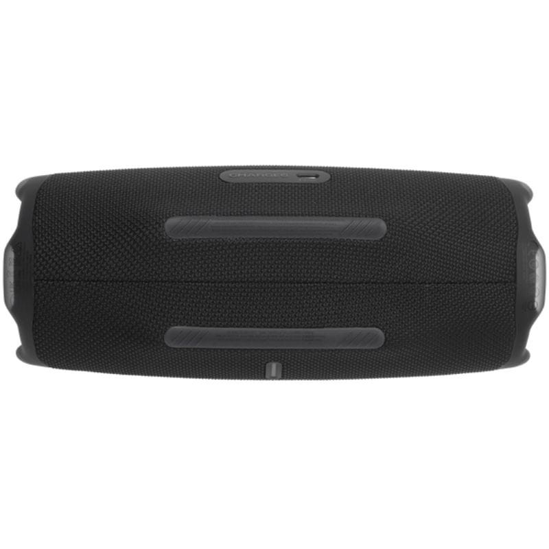 JBL Charge 6 Noir - Ítem6