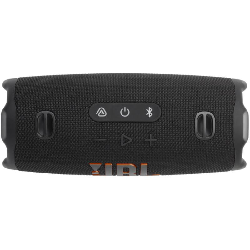 JBL Charge 6 Noir - Ítem5