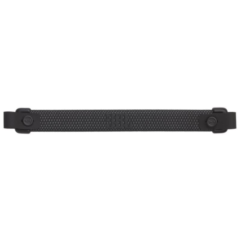 JBL Charge 6 Noir - Ítem3