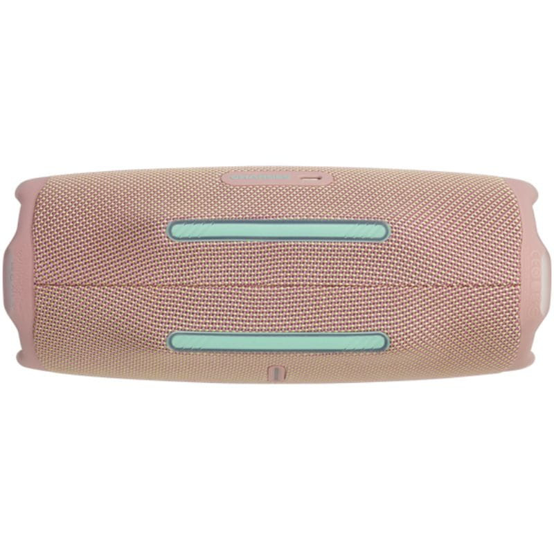 JBL Charge 6 Rosa - Ítem6