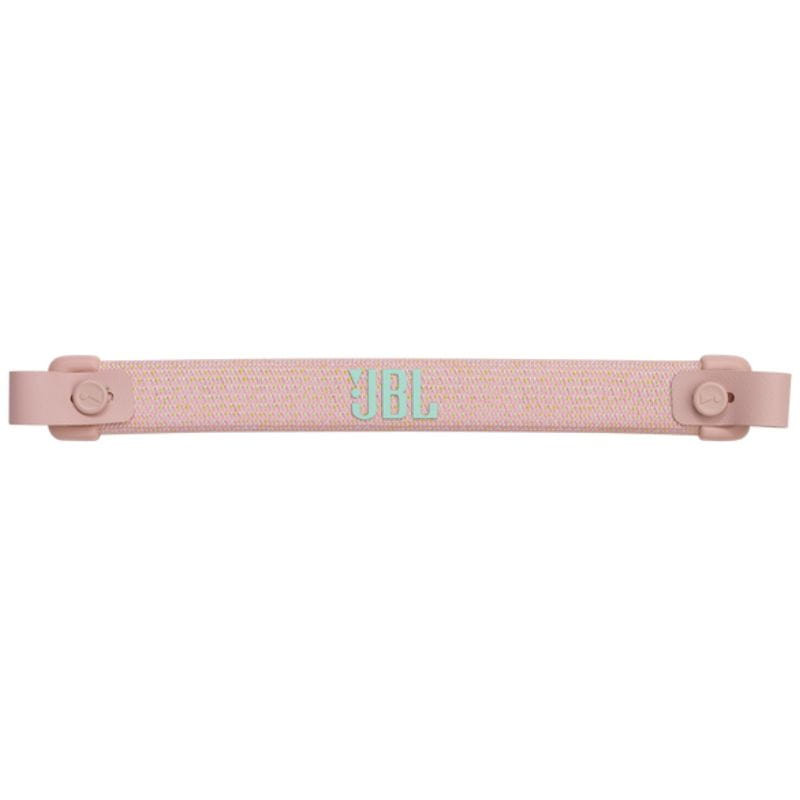 JBL Charge 6 Rosa - Ítem2