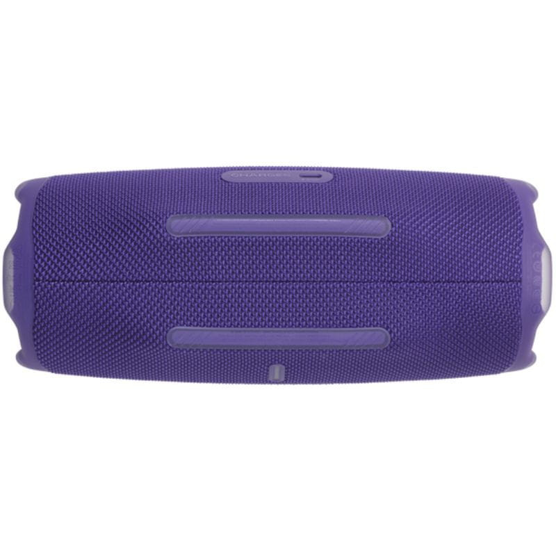 JBL Charge 6 Roxo - Item6