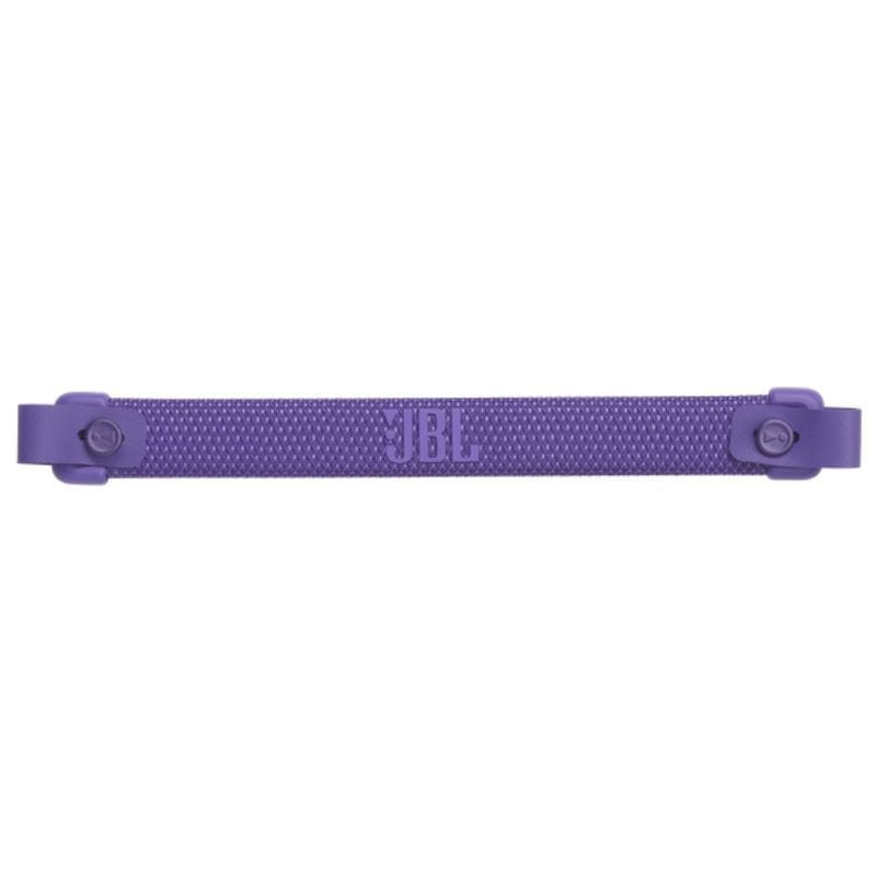 JBL Charge 6 Roxo - Item2