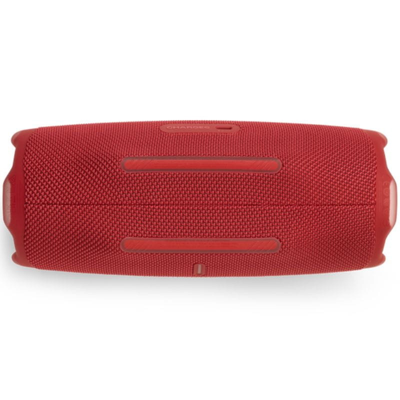 JBL Charge 6 Vermelho - Item6