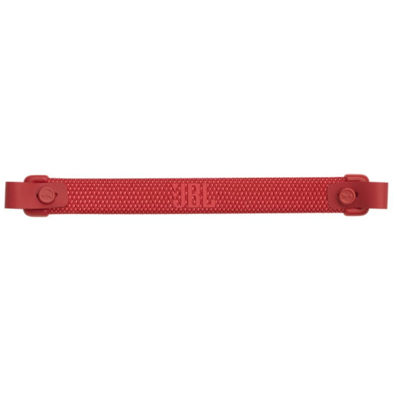 JBL Charge 6 Vermelho - Item2