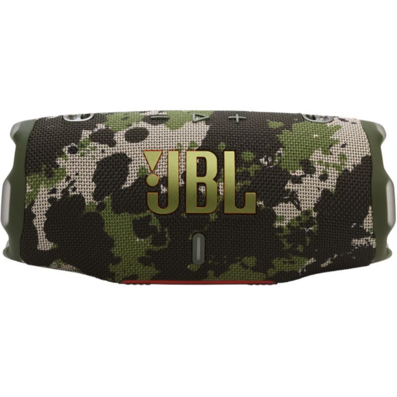 JBL Charge 6 Squad - Item
