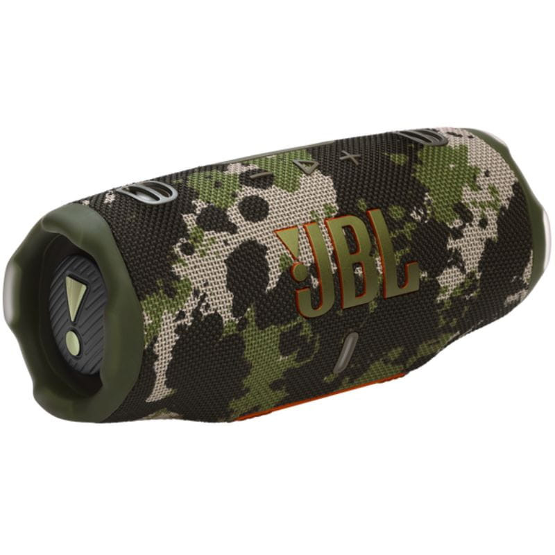 JBL Charge 6 Squad - Item8
