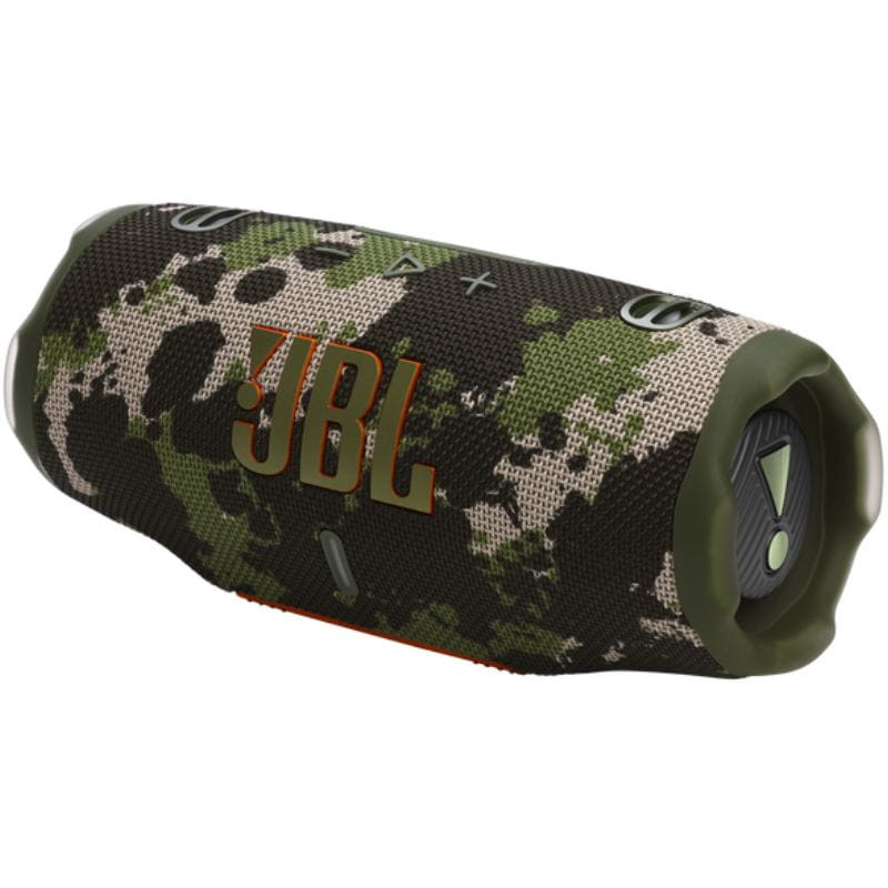 JBL Charge 6 Squad - Item7