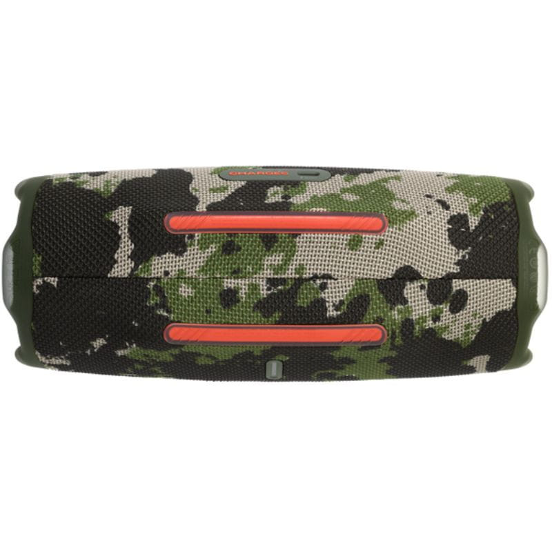 JBL Charge 6 Squad - Item6