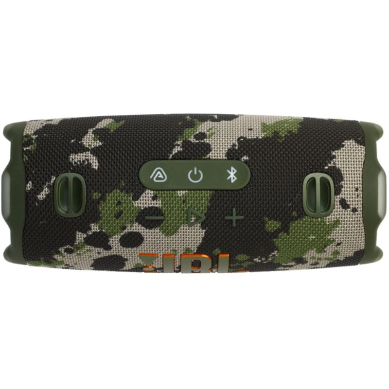 JBL Charge 6 Squad - Item5