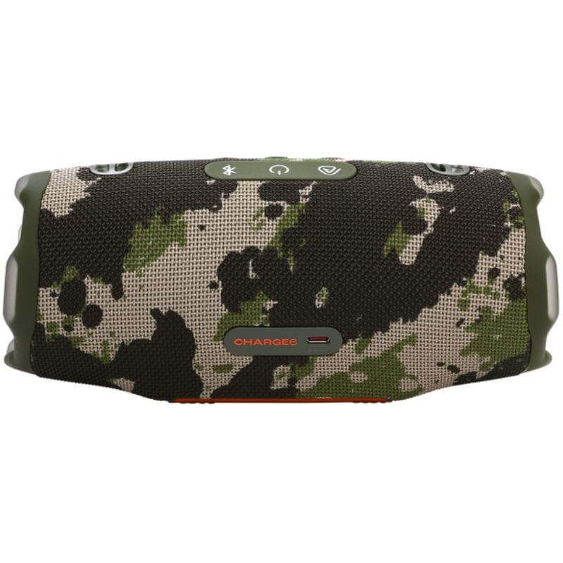 JBL Charge 6 Squad - Item4
