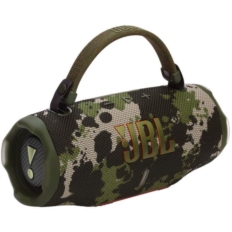 JBL Charge 6 Squad - Item3