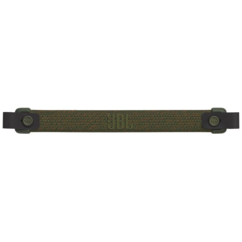 JBL Charge 6 Squad - Item2