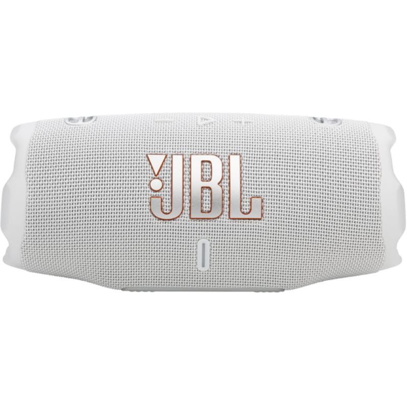 JBL Charge 6 Blanco - Ítem