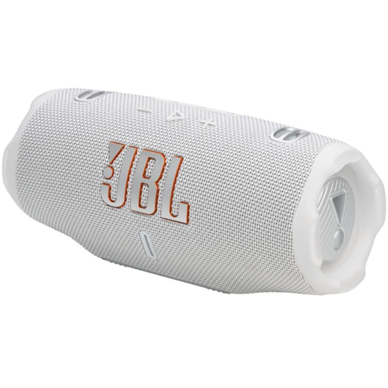 JBL Charge 6 Blanco - Ítem7