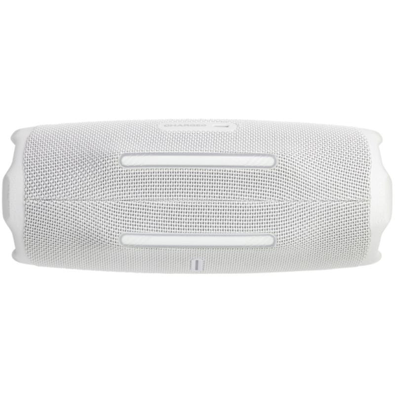 JBL Charge 6 Blanco - Ítem5