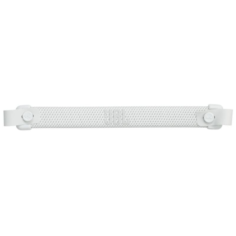 JBL Charge 6 Blanco - Ítem2