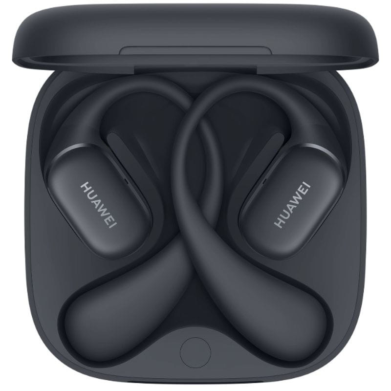 Huawei FreeArc Noir - Ítem