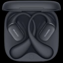 Huawei FreeArc Noir
