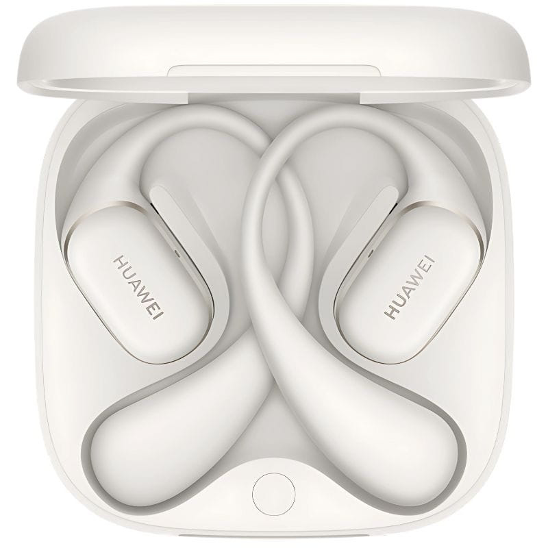 Huawei FreeArc Gris - Ítem