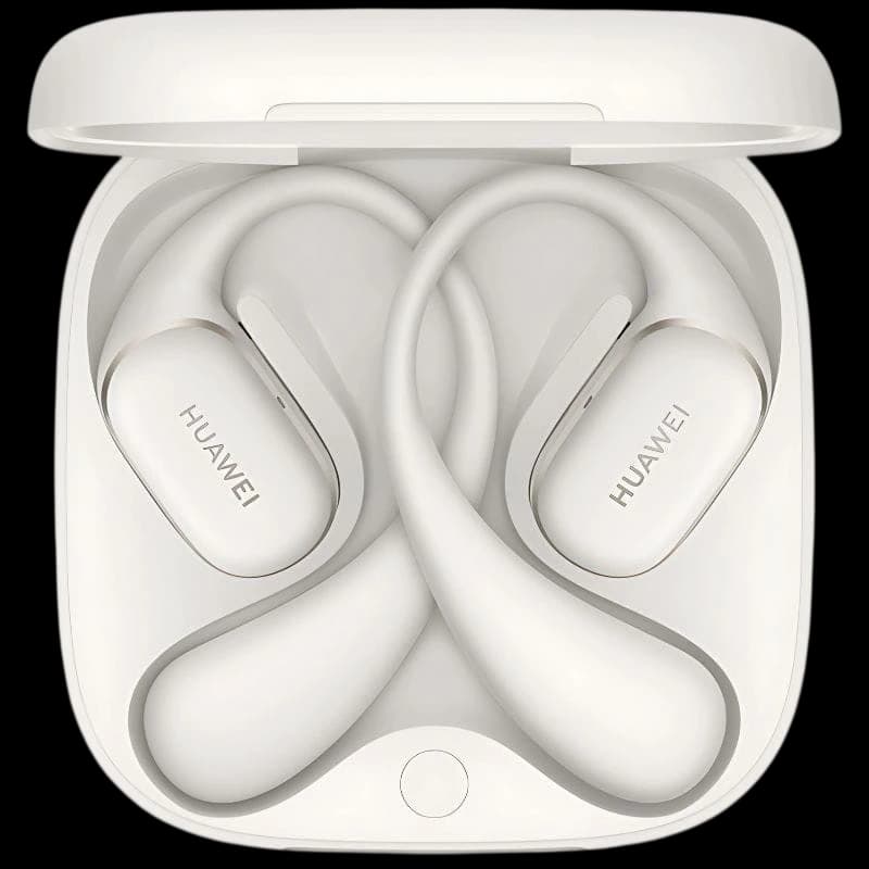 Huawei FreeArc Gris