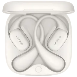 Huawei FreeArc Gris