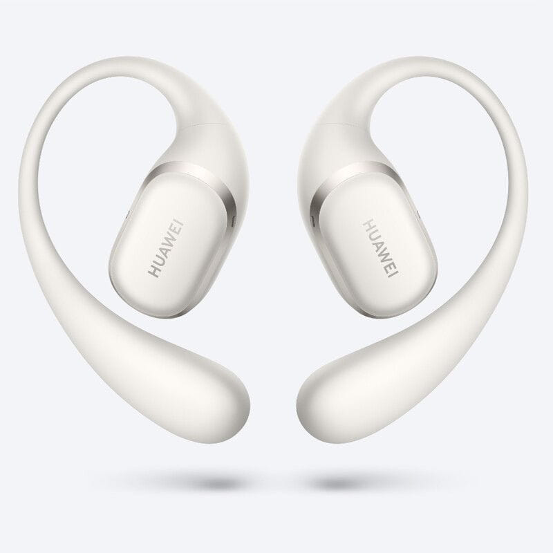 Huawei FreeArc Gris - Ítem1