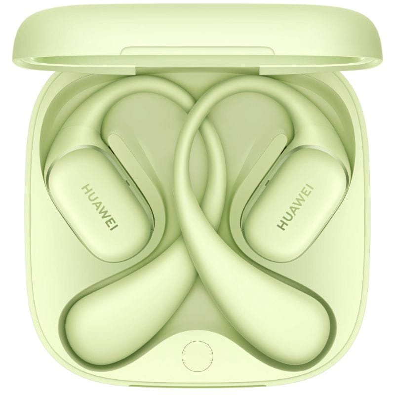 Huawei FreeArc Verde - Ítem