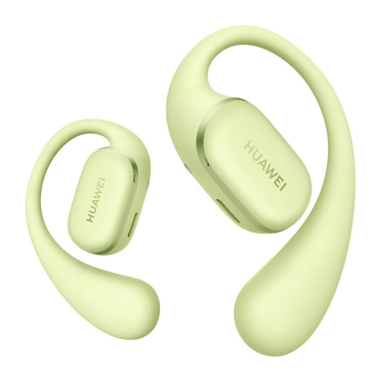 Huawei FreeArc Verde - Ítem1