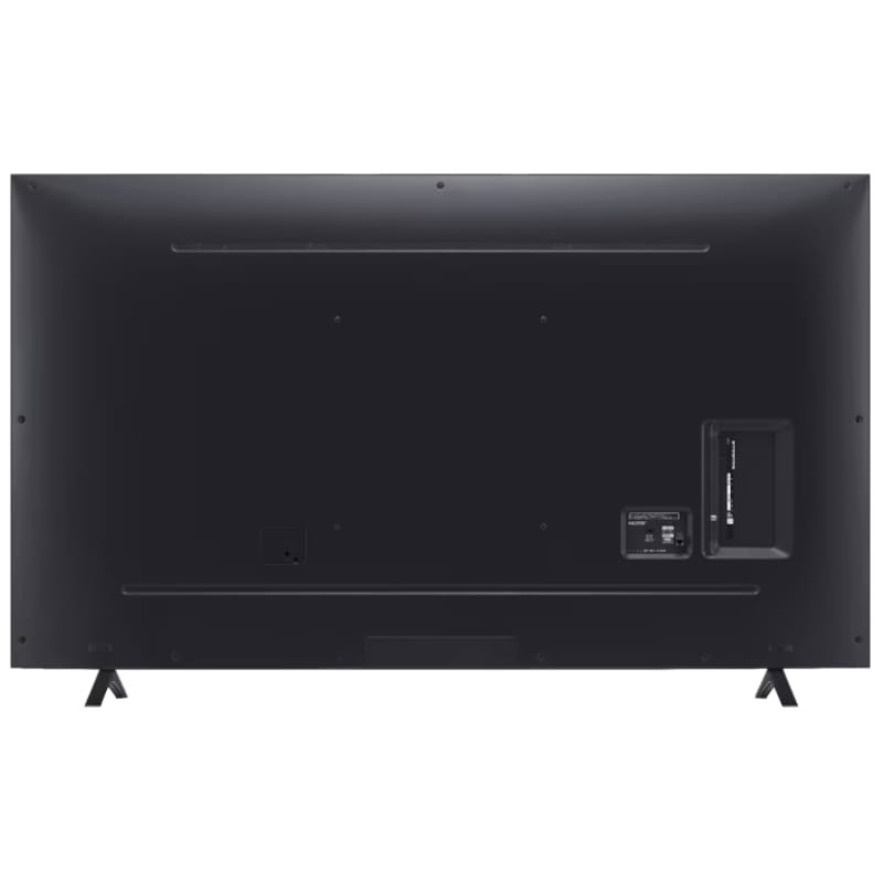 LG 75UR75006LK 75 4K Ultra HD Smart TV Wifi - Ítem3