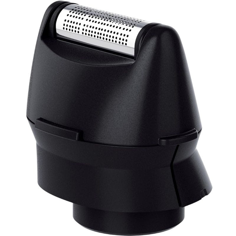 Remington Groom Kit PG6130 Multifunción Inalámbrico - Cortapelos - Ítem3