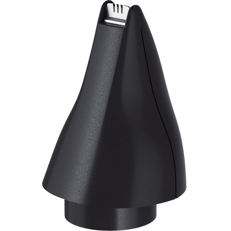 Remington Groom Kit PG6130 Multifunción Inalámbrico - Cortapelos - Ítem2