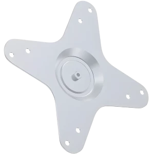 Wanbo WBCA02 - Placa Adaptador de Montaje para Proyector