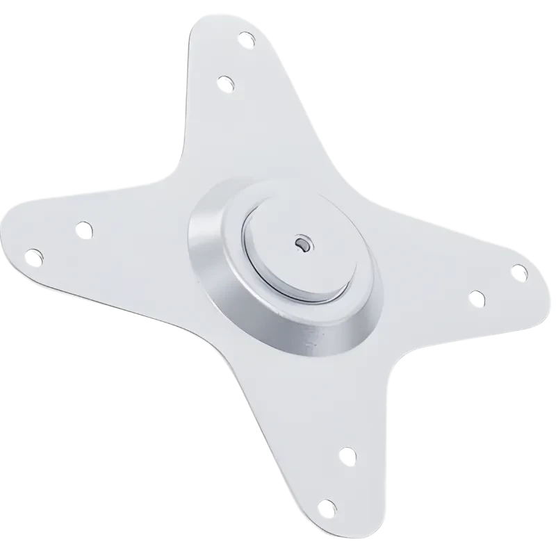 Wanbo WBCA02 - Placa Adaptador de Montaje para Proyector - Ítem2