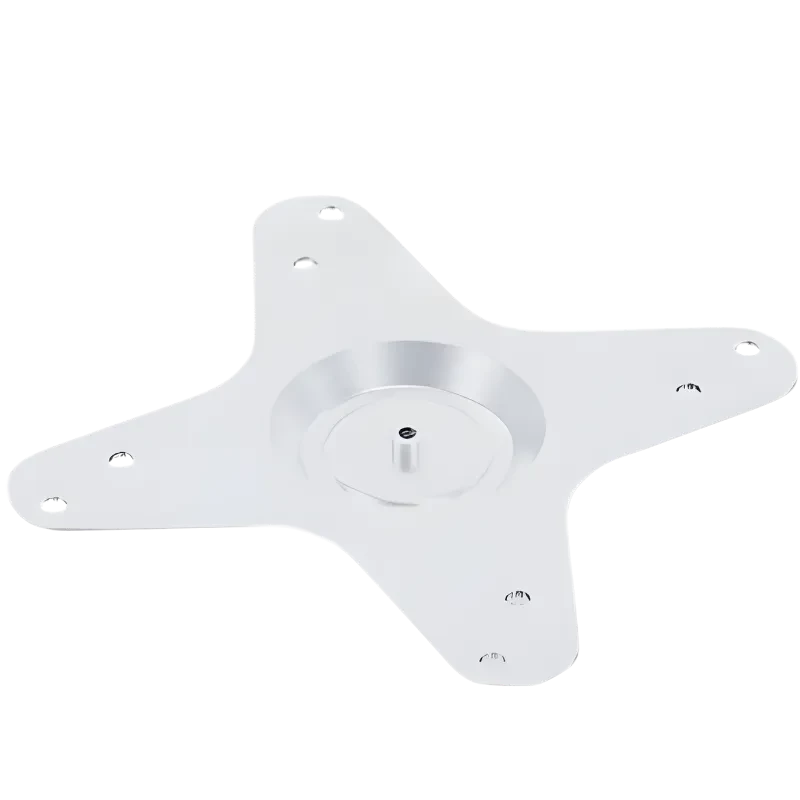 Wanbo WBCA02 - Placa Adaptador de Montaje para Proyector - Ítem1