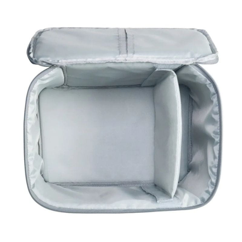 Wanbo - Bolsa de Transporte para Proyector - Ítem3
