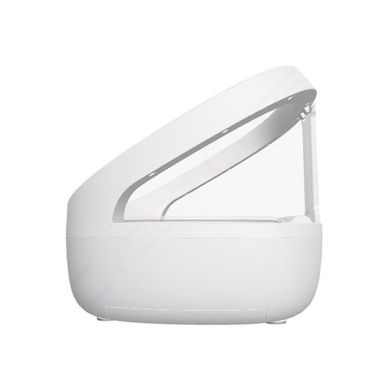 Petoneer NutriCare Feeder - Comedouro inteligente com controlo de saúde por RFID - Item1