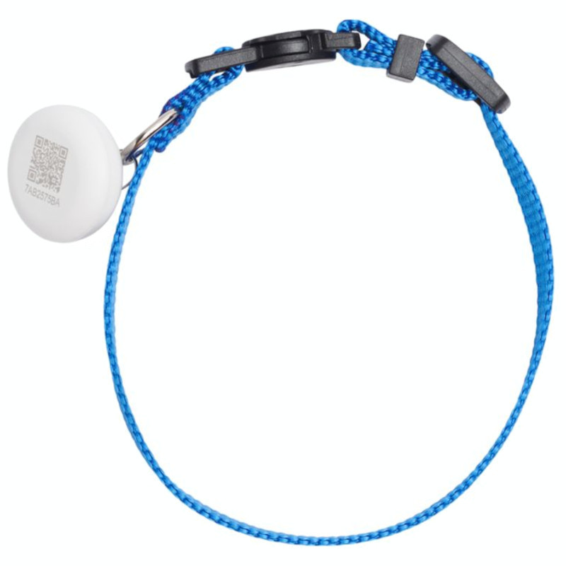 Petoneer RFID Tag para comedouro inteligente NutriCare - Item