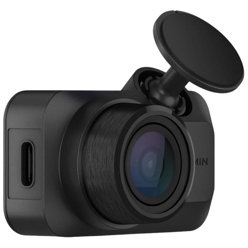 Garmin Dash Cam Mini 3 - Ítem