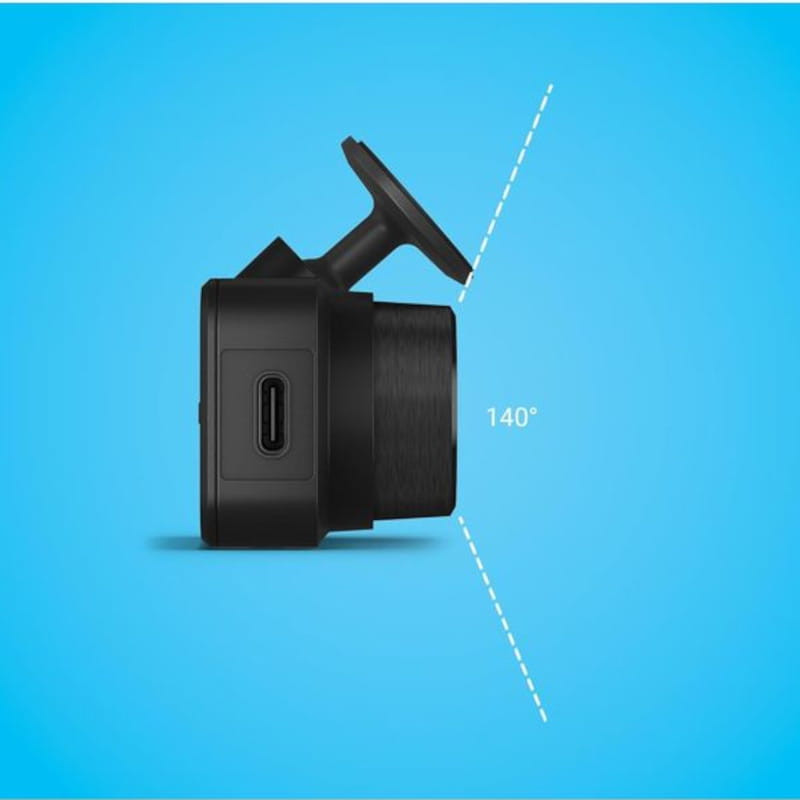 Garmin Dash Cam Mini 3 - Item4