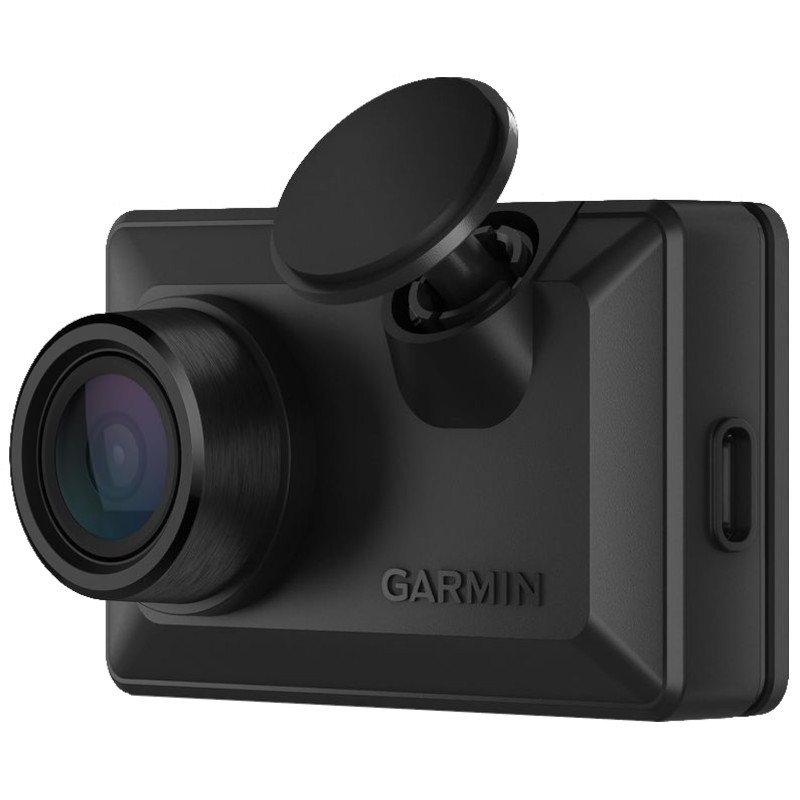 Garmin Dash Cam X110 - Item