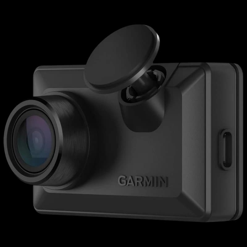 Garmin Dash Cam X110