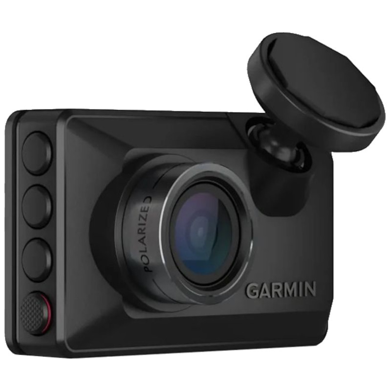 Garmin Dash Cam X210 - Item