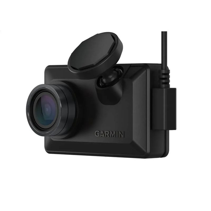 Garmin Dash Cam X210 - Item2