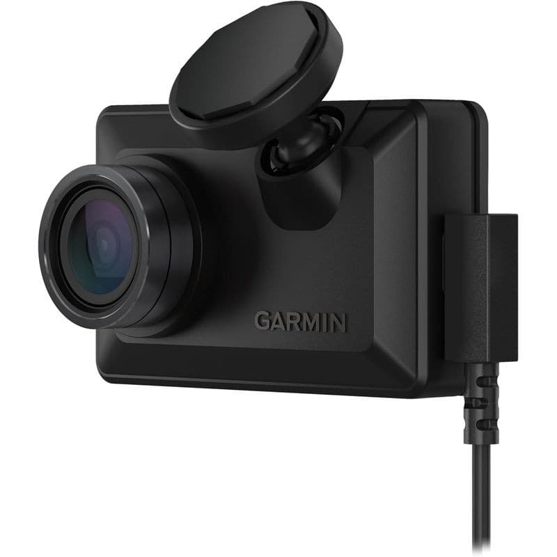 Cabo de Garmin Dash Cam X210