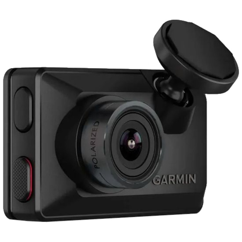 Garmin Dash Cam X310 - Item