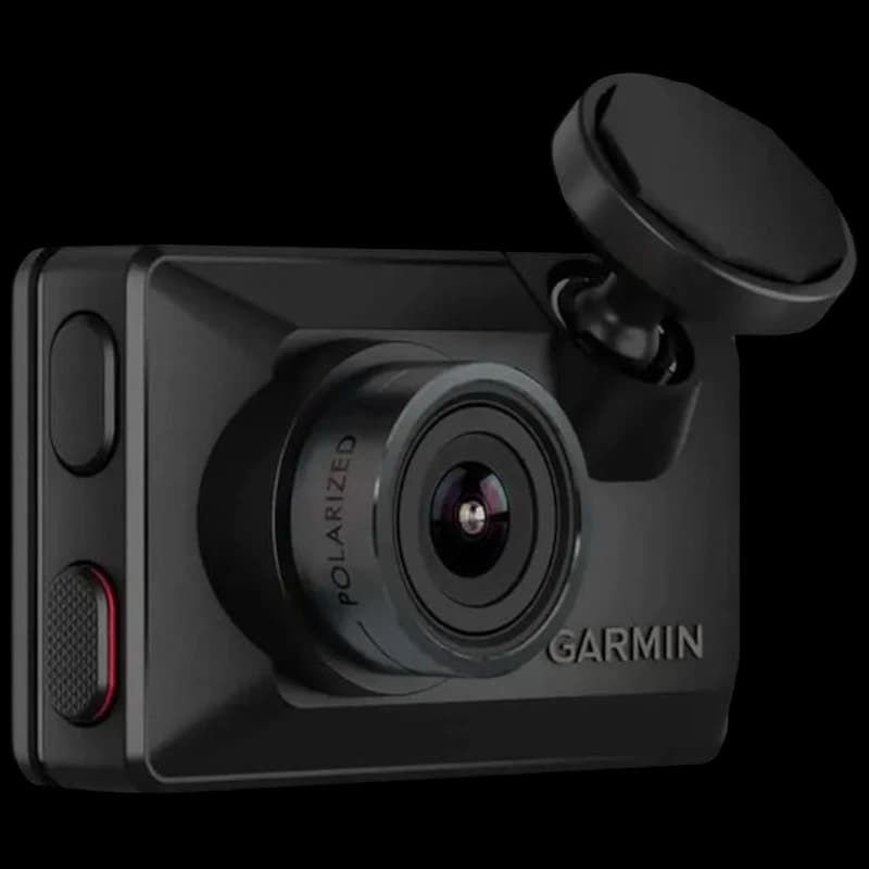 Garmin Dash Cam X310