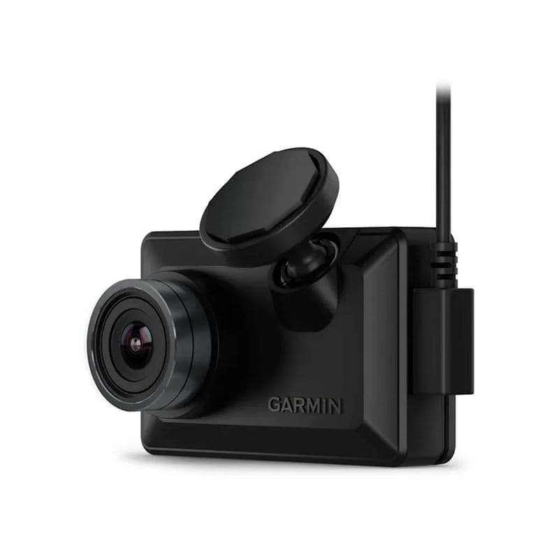 Cabo de Garmin Dash Cam X310