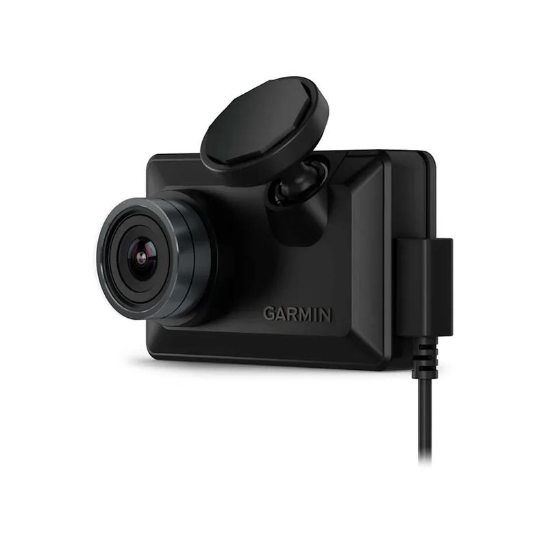 Garmin Dash Cam X310 - Item3