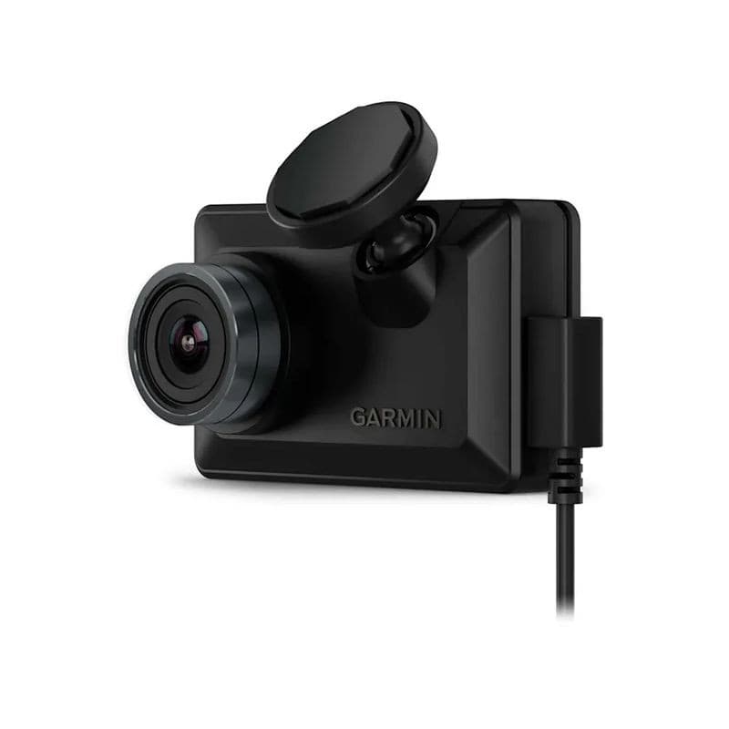 Engate de Garmin Dash Cam X310